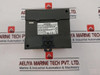 Siemens 6Gk1415-2Aa01 Dp/As-interface Link 20E