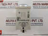 Omron H3Ba-8 Timer Relay 24 To 240Vac Dc 50/60Hz 0-5 Sec
