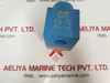 Danfoss Be110Cs Solenoid Valve Coil 018F6192