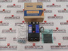 Terasaki Electric Xh100Ns Tembreak Circuit Breaker 75A 50/60Hz