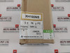Terasaki Electric Xh100Ns Tembreak Circuit Breaker 75A 50/60Hz
