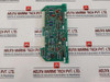 Carrier Transicold 12-01058-10Rp Printed Circuit Board