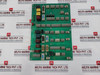 Nmea 33741 Connection Board
