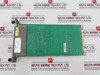 Abb Imfec12 Analog Input Module