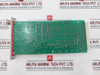 Confor 1891 714 Printed Circuit Board