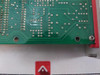 Confor 1891 714 Printed Circuit Board