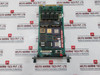 Abb Insem01 Harmony Bridge Controller