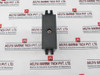 Toyo Keiki Ags-2E A (Rms)-transducer Ac 0~5A 50/60Hz