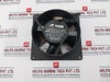 Fengda Electric Fd1750A2Hs Cooling Fan 220-240V 50/60Hz