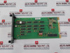 Abb Imfcs01 Frequency Counter Module