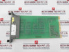 Abb Imfcs01 Frequency Counter Module