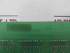 Abb Imfcs01 Frequency Counter Module