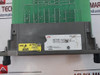 Abb Imfcs01 Frequency Counter Module