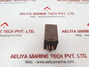 Matsushita At4312-r5 Pmh Timer 3A 250V Ac