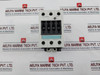 Siemens Sirius 3Rt1035-1B..0 Contactor G/061020 New