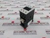 Siemens Sirius 3Rt1035-1B..0 Contactor G/061020