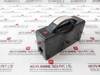 Rs 415-092 Rail Mount Fuse Holder 200A 660V