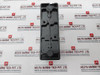Rs 415-092 Rail Mount Fuse Holder 200A 660V