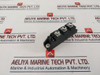 Ixys Mcc 56-16 Io1B 1340X Thyristor Module