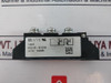 Ixys Mcc 56-16 Io1B 1340X Thyristor Module