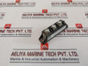 International Rectifier Irkt56/12As90 Diode And Thyristor Module