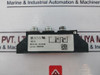 Ixys Mcc 56-16 Io1B Power Module