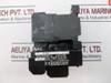 Togami Clk-15Jth40-p6C Magnetic Contactor With Tj-18Ja Thermal Overload Relay