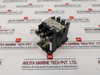 Square D 8910Dpa33V14Y124 Definite Purpose Contactor 24V~ 50/60Hz