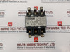 Square D 8910Dpa33V14Y124 Definite Purpose Contactor 24V~ 50/60Hz