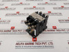 Square D 8910Dpa33V14Y124 Definite Purpose Contactor 24V~ 50/60Hz