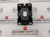 Square D 8910Dpa33V14Y124 Definite Purpose Contactor 24V~ 50/60Hz