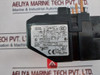 Schneider Electric Lrd3359 Thermal Overload Relay