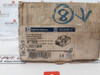 Schneider Electric Lrd3359 Thermal Overload Relay