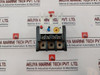 Fuji Electric Tr-n3 Thermal Overload Relay 12-18A