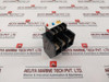 Fuji Electric Tr-n3 Thermal Overload Relay 12-18A