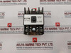 Eaton D26M-2 D26Mb,D26Mpr,D26Mpl,D26Mps M Relay