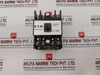 Eaton D26M-2 D26Mb,D26Mpr,D26Mpl,D26Mps M Relay