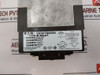 Eaton D26M-2 D26Mb,D26Mpr,D26Mpl,D26Mps M Relay