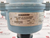 Rosemount 3102Ha1Frcnaq4St Level Transmitter