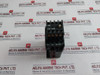 Ab126758B Ca7-31M Auxiliary Contact Block With Bc25 Contactor