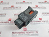 Ab126758B Ca7-31M Auxiliary Contact Block With Bc25 Contactor