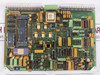 Anschutz 102-842.39 E00 Pcb Card