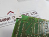 Anschutz 102-842.39 E00 Pcb Card