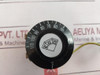 Ego 55.13022.050 Temperature Switch 110°C