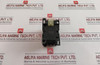Abb K31E Contactor 10A-600V
