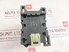 Abb K31E Contactor 10A-600V