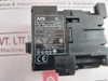 Abb K31E Contactor 10A-600V