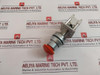 Jce Ks/Sp Emergency Stop Button