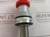 Jce Ks/Sp Emergency Stop Button