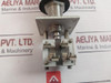 Jce Ks/Sp Emergency Stop Button